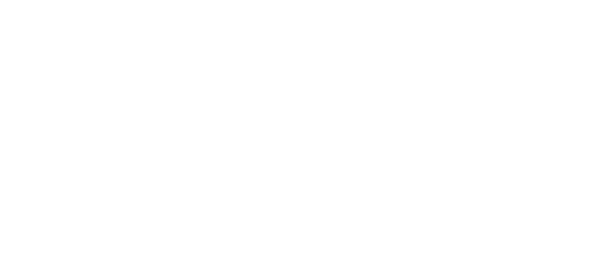 Starter Site Logo