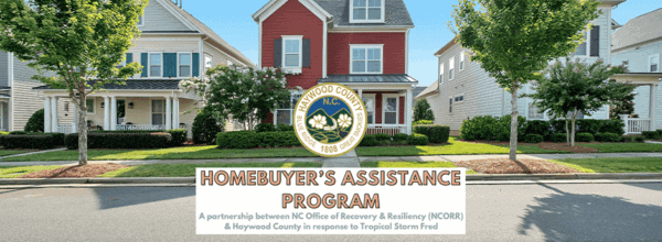 04 08 25 web homebuyer assistance program