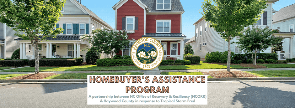 04 08 25 web homebuyer assistance program