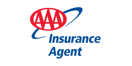 aaa logo