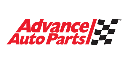 advance auto parts2 logo
