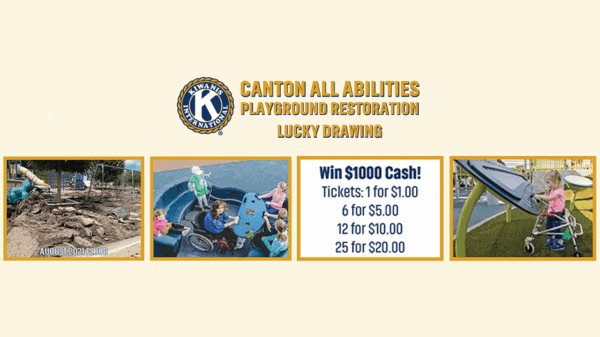 all abilities post1 image