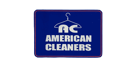 american cleaners2 logo