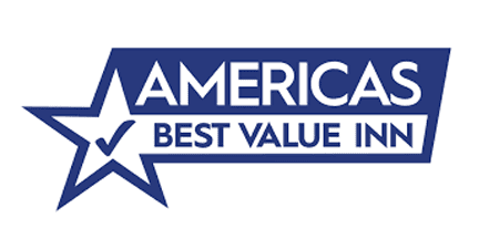 americas best value inn