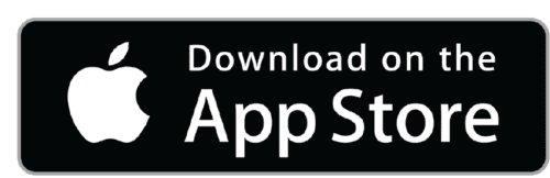 apple store button 500x162
