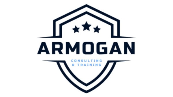 armogan