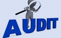 audit