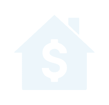 background image cost