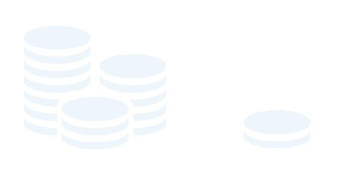background image tax