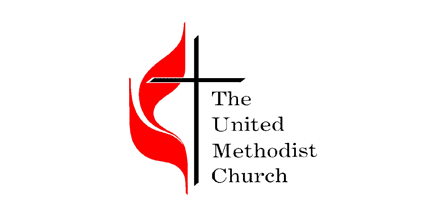 beaverdam united methodist church logo
