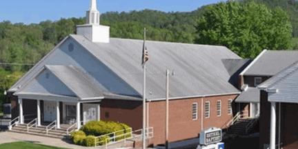 bethel baptist image