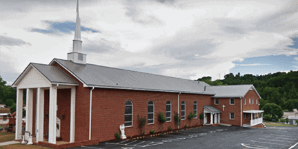 beulah baptist2 image