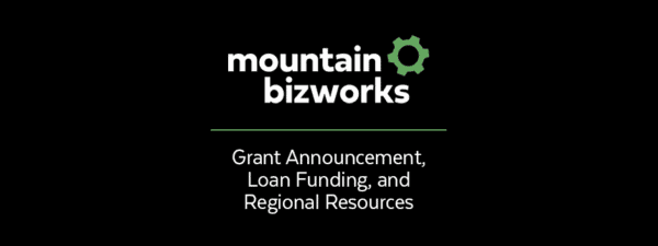 bizworks grant post2