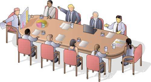 boardmeeting