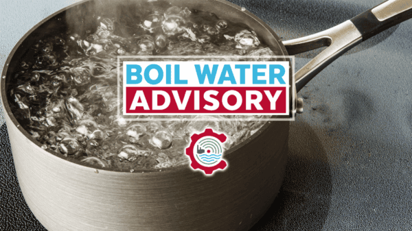 boil water advisory2