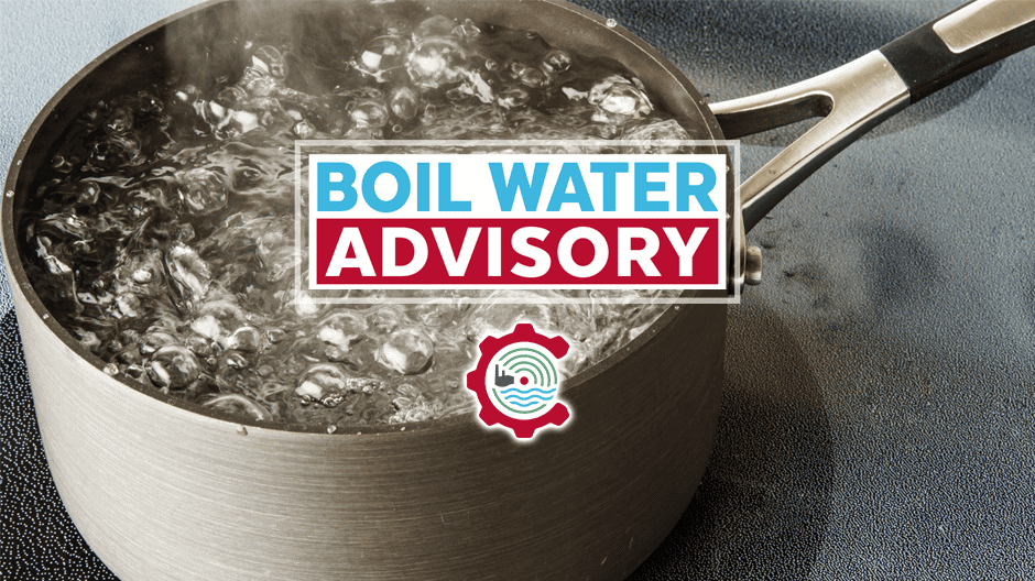 boil water advisory2