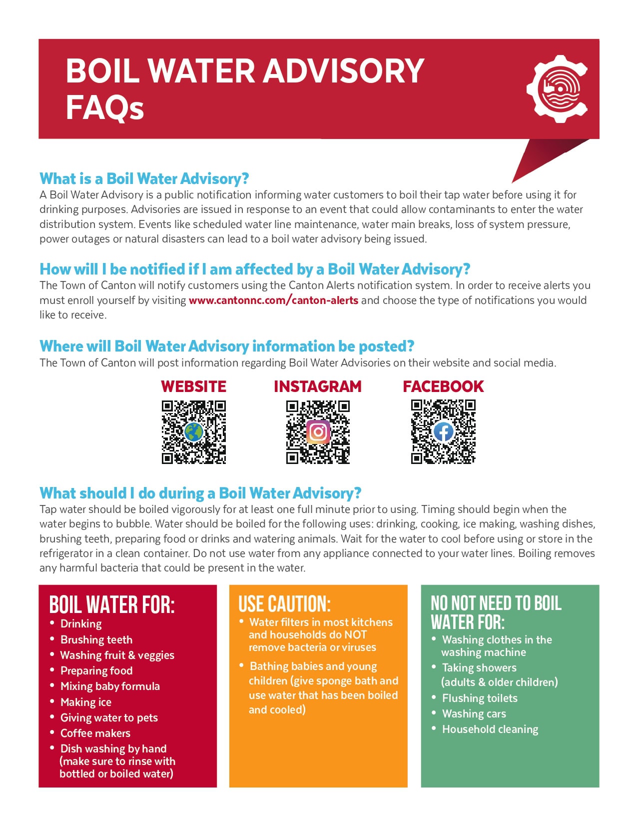 boil water advisory faq final