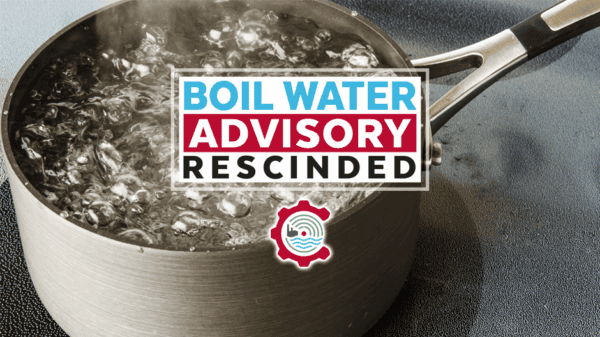 boil water advisory rescinded2
