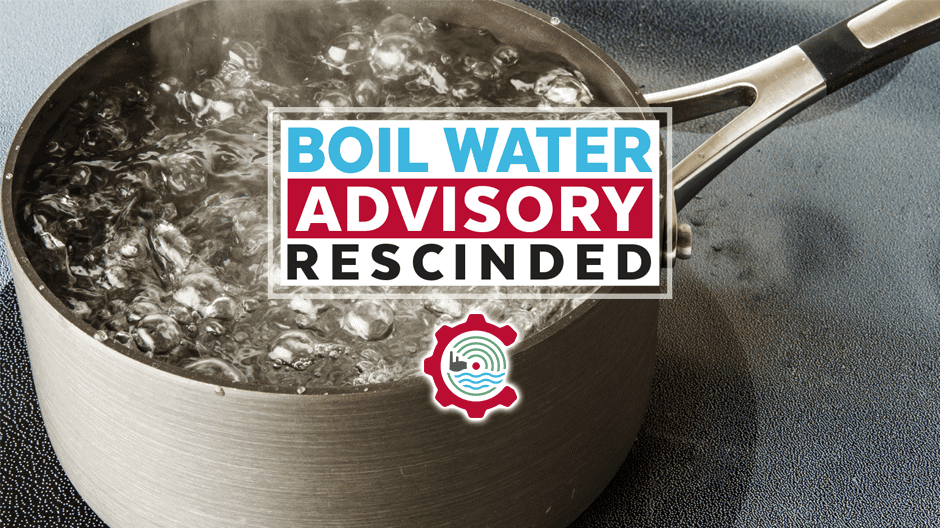 boil water advisory rescinded2