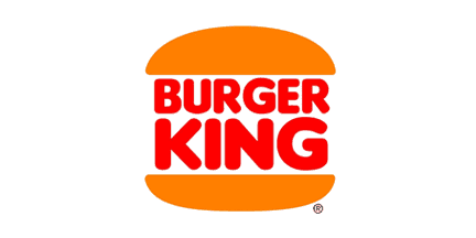 burger king logo 1