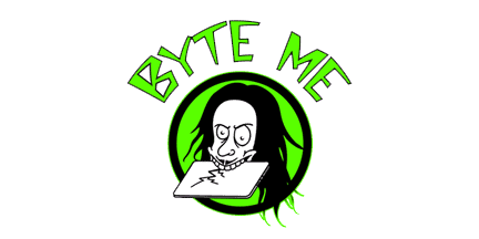 byte me computers logo 1