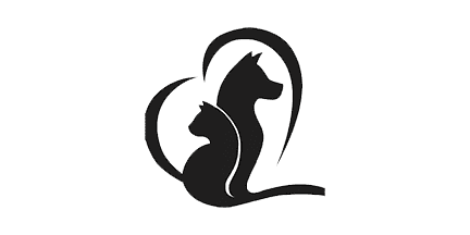 canton animal hospital2 logo