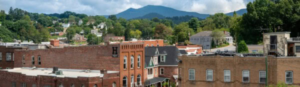 canton wallpaper e1653590236199