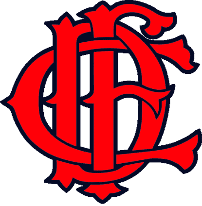 cfd logo