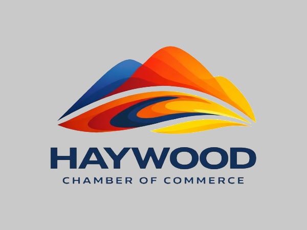chamberhaywood