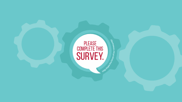 community survey3