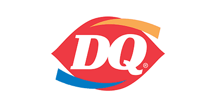 dairy queen logo 1