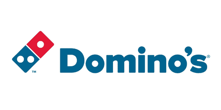 dominoes logo