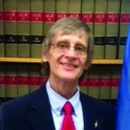 dr. ralph hamlett