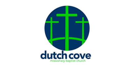 dutch cove2 logo