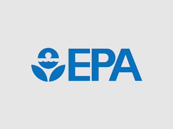 epa