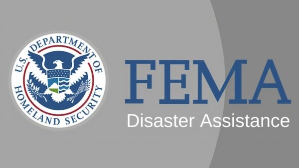 fema assistance