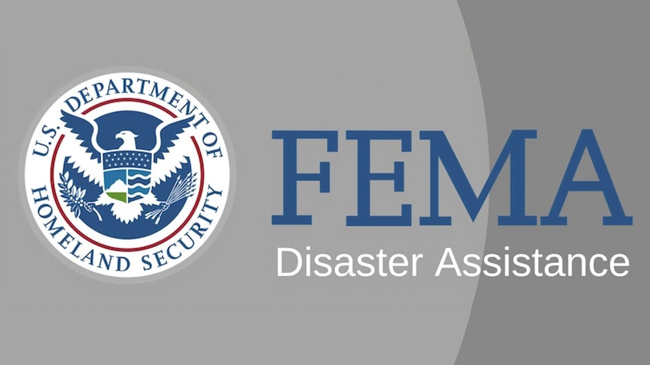 fema assistance