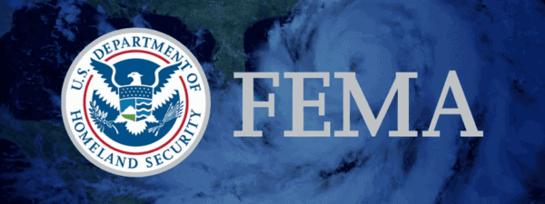 fema generic post