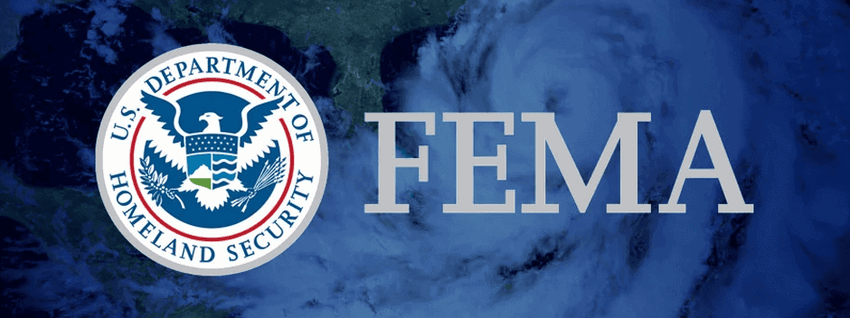fema generic post