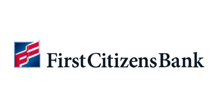 first citizens bank logo