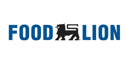 food lion logo