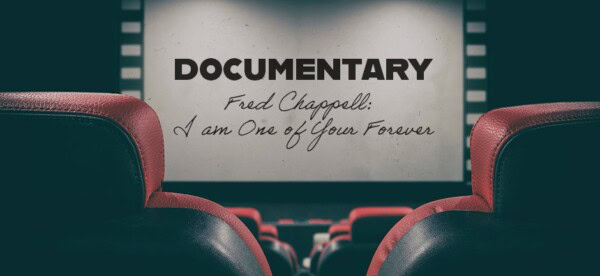 fred chappell documentary2