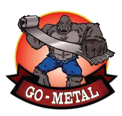 go metal