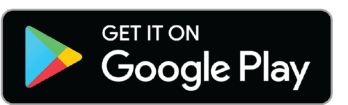 google play button 500x152