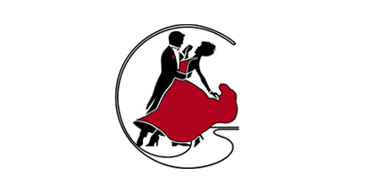 haywood dance tonight