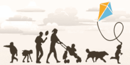 haywood pediatrics logo