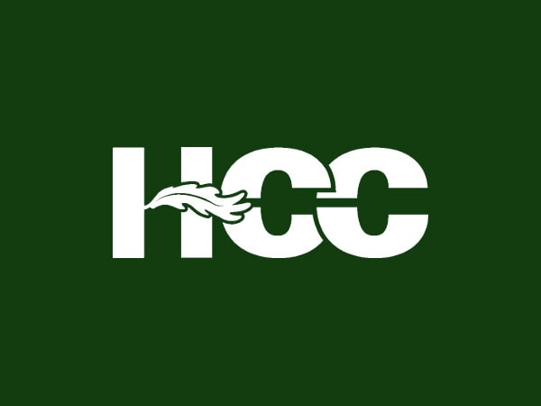 hcc logo