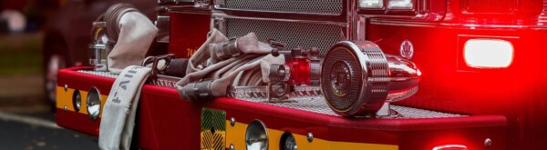 header fire department scaled
