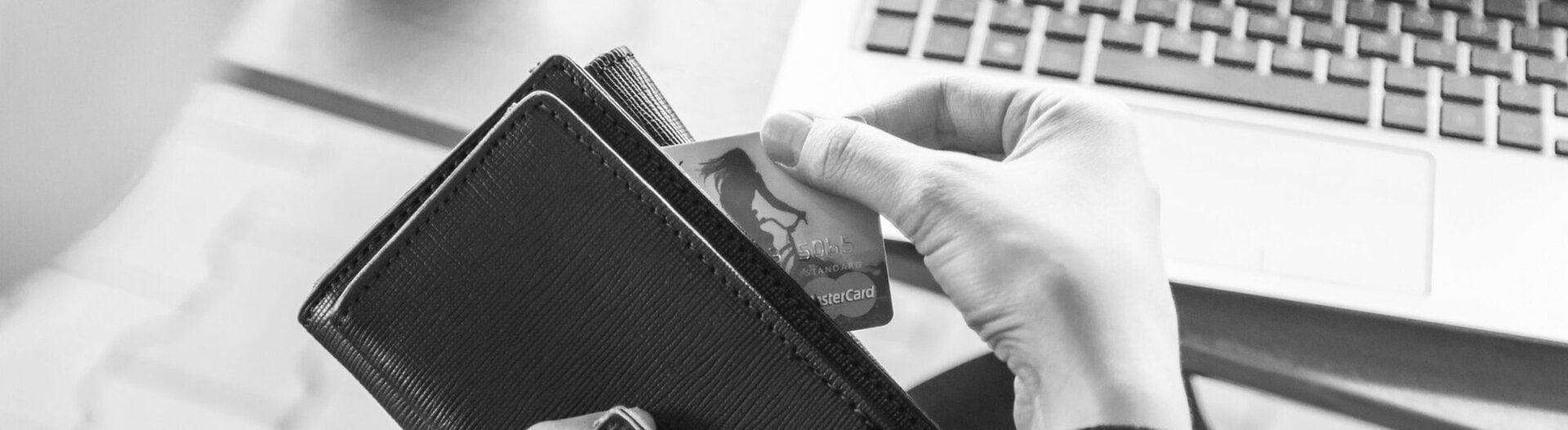 header pay my bill scaled