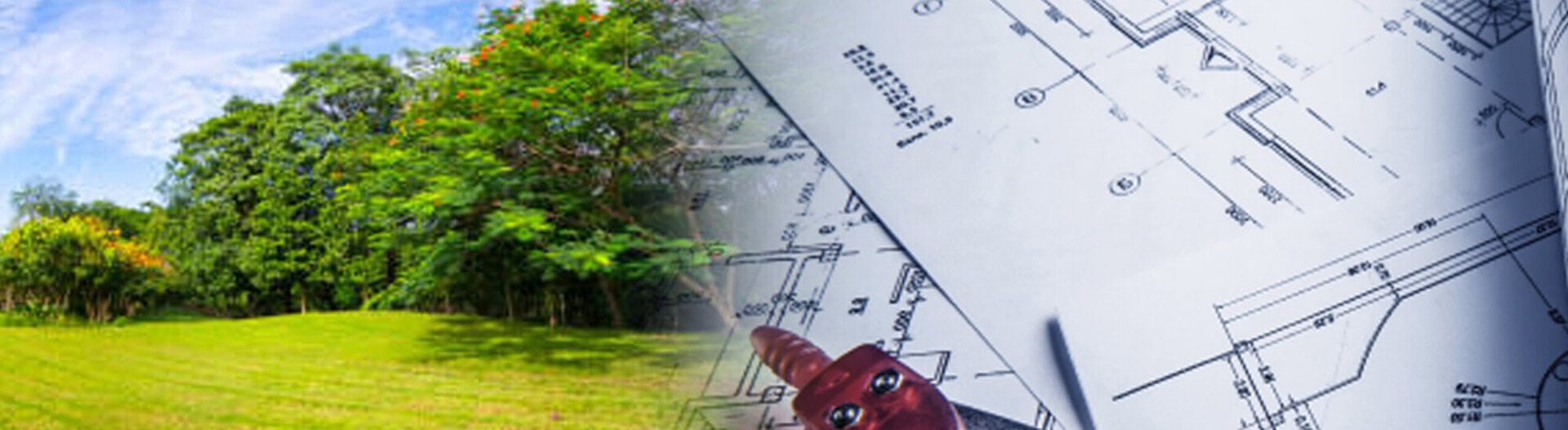 header planning scaled